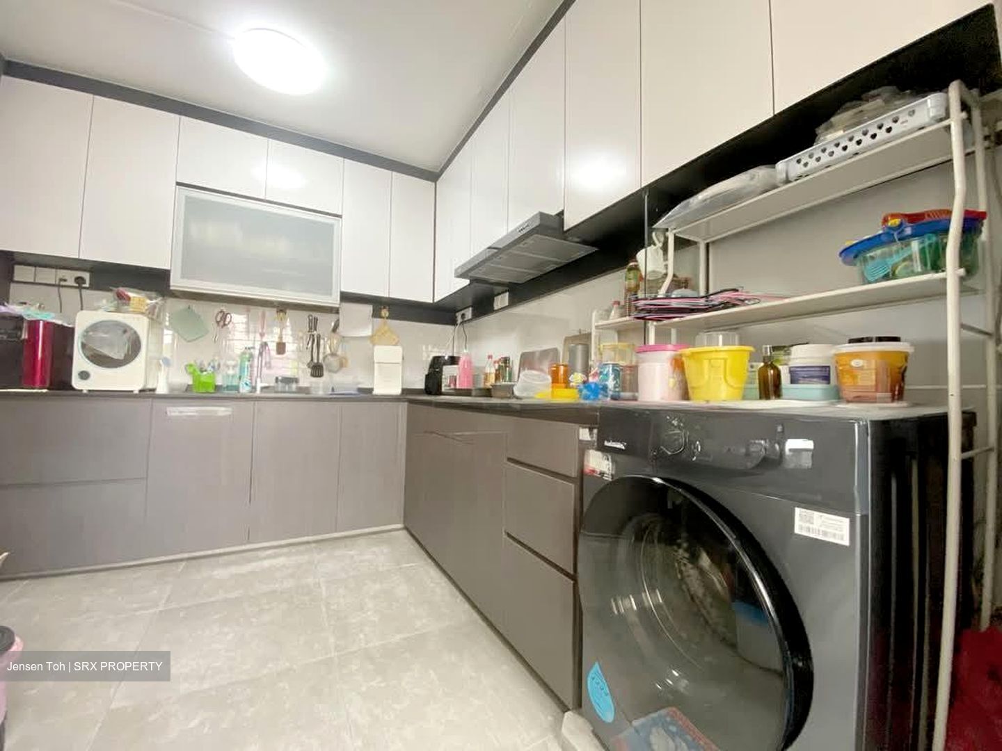 Blk 640 Hougang Avenue 8 (Hougang), HDB Executive #532649821